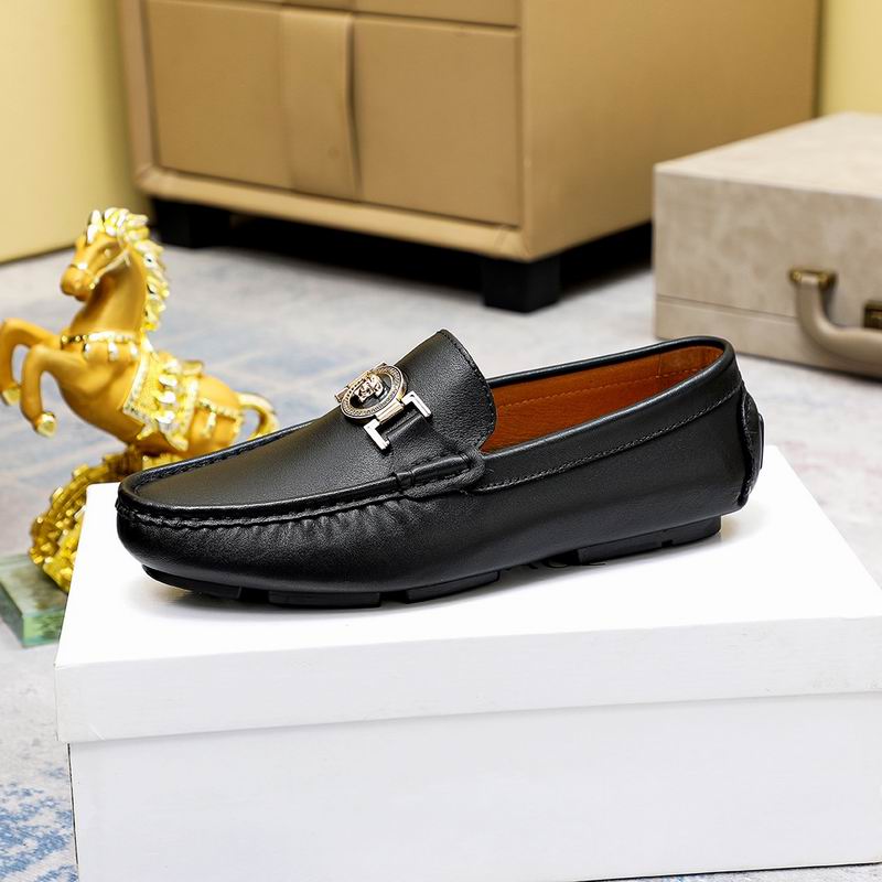 Versace sz38-45 hnw0429